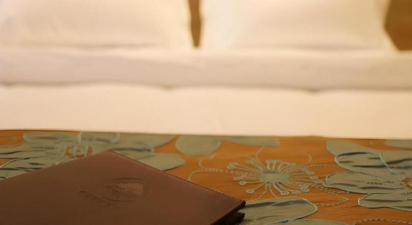 GreenTree Inn Urumqi Airport Tianyi International City 30/47