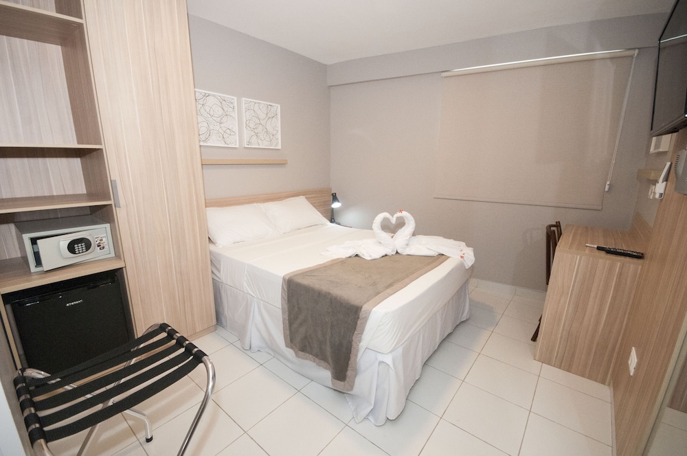 Hotel Enseada Boa Viagem 18/49