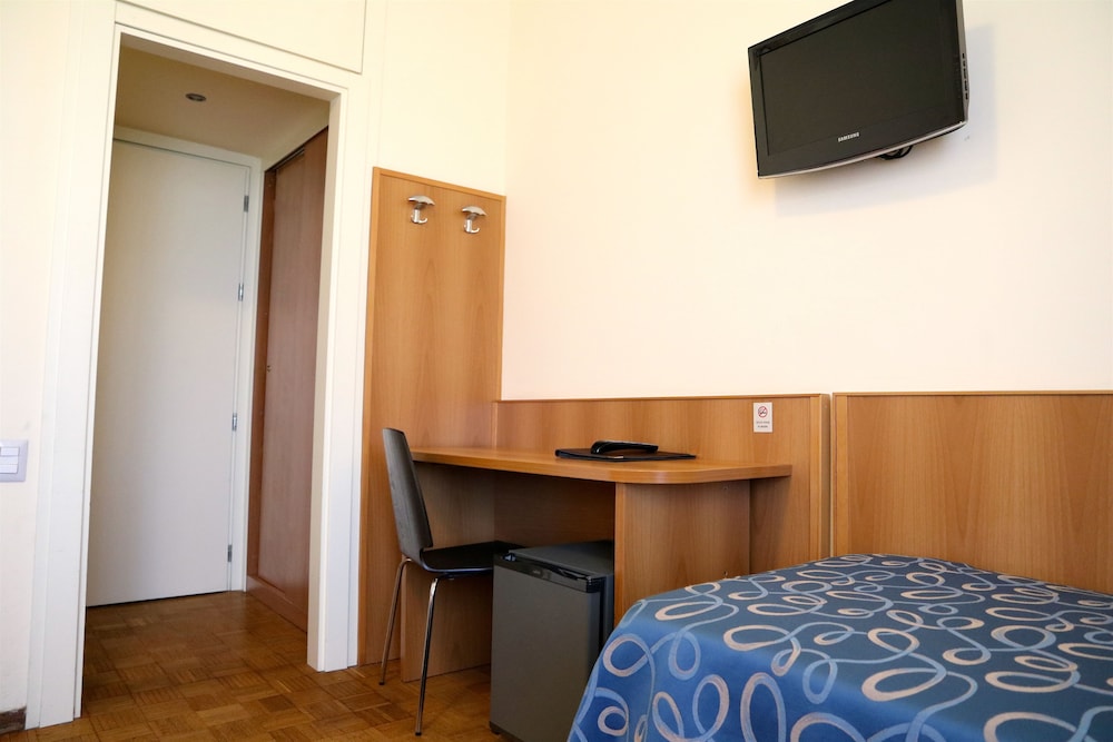 Hotel Palladio 53/57