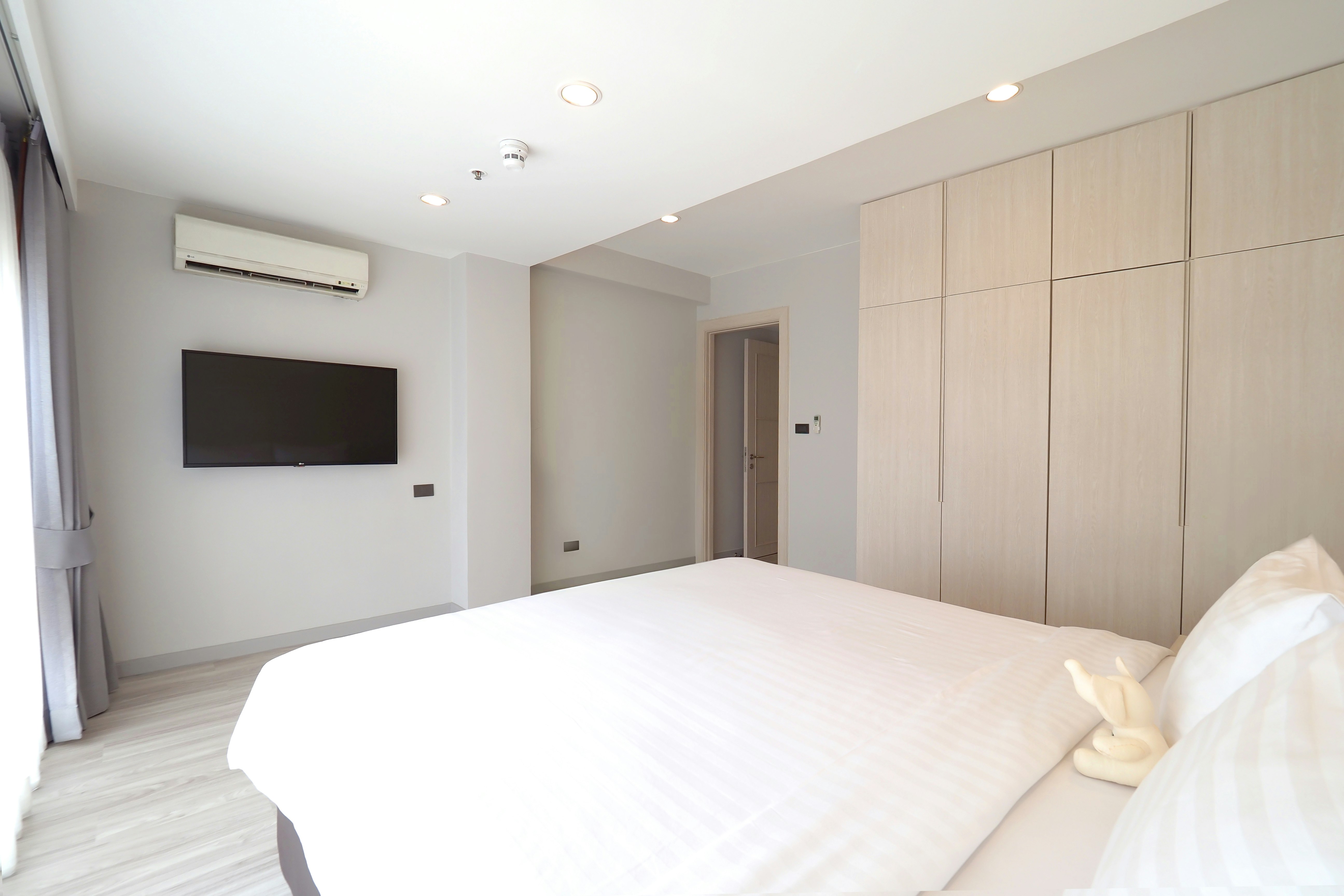 FuramaXclusive Sathorn 57/82
