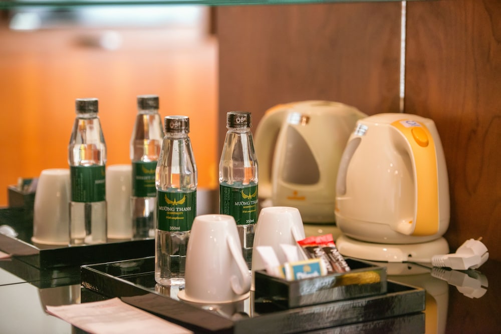 Muong Thanh Luxury Can Tho Hotel 54/68