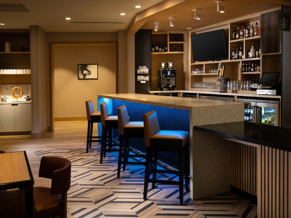 Hyatt Place Amarillo-West 25/33