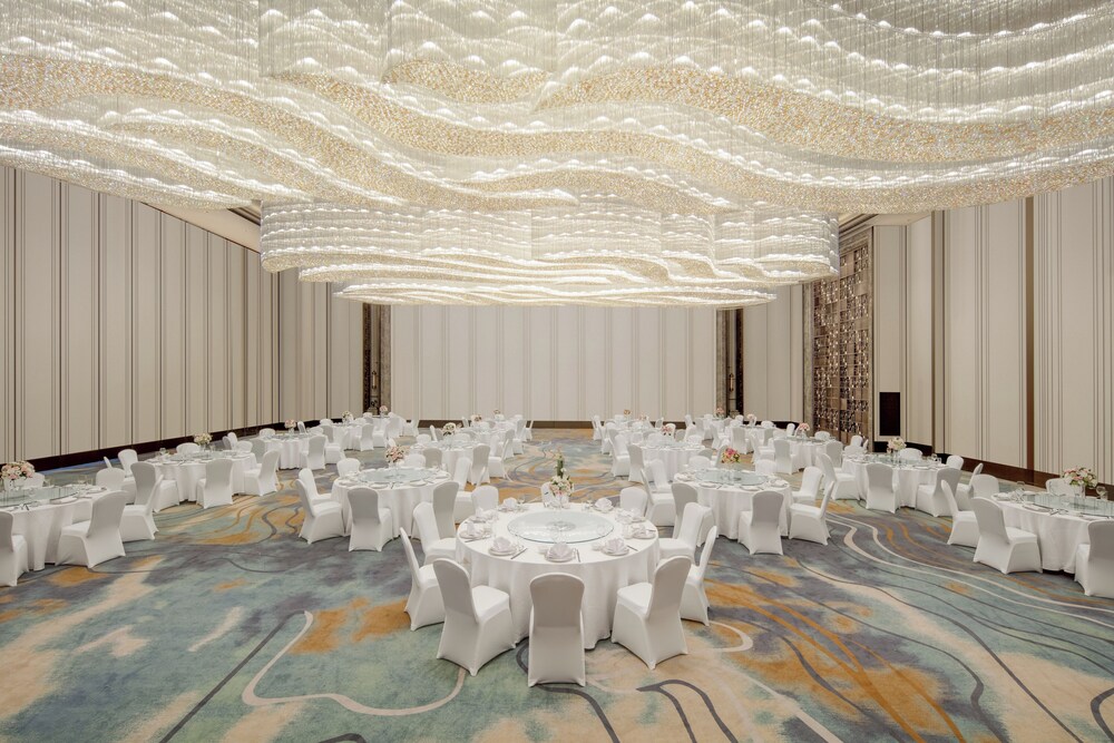 Wanda Realm Kunming 38/49