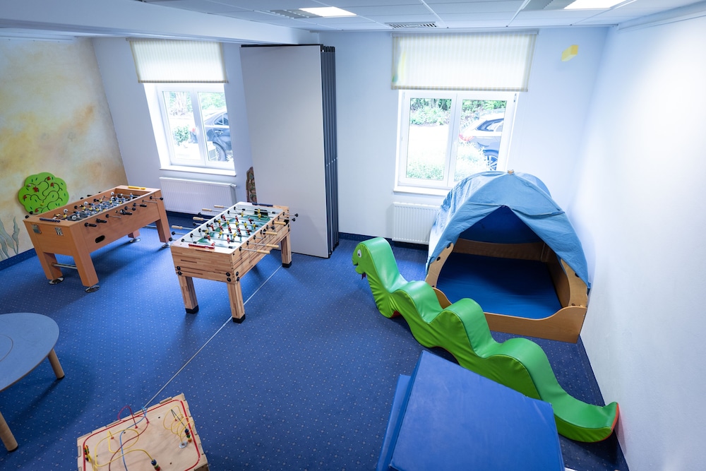 Taste Hotel Jettingen 33/50