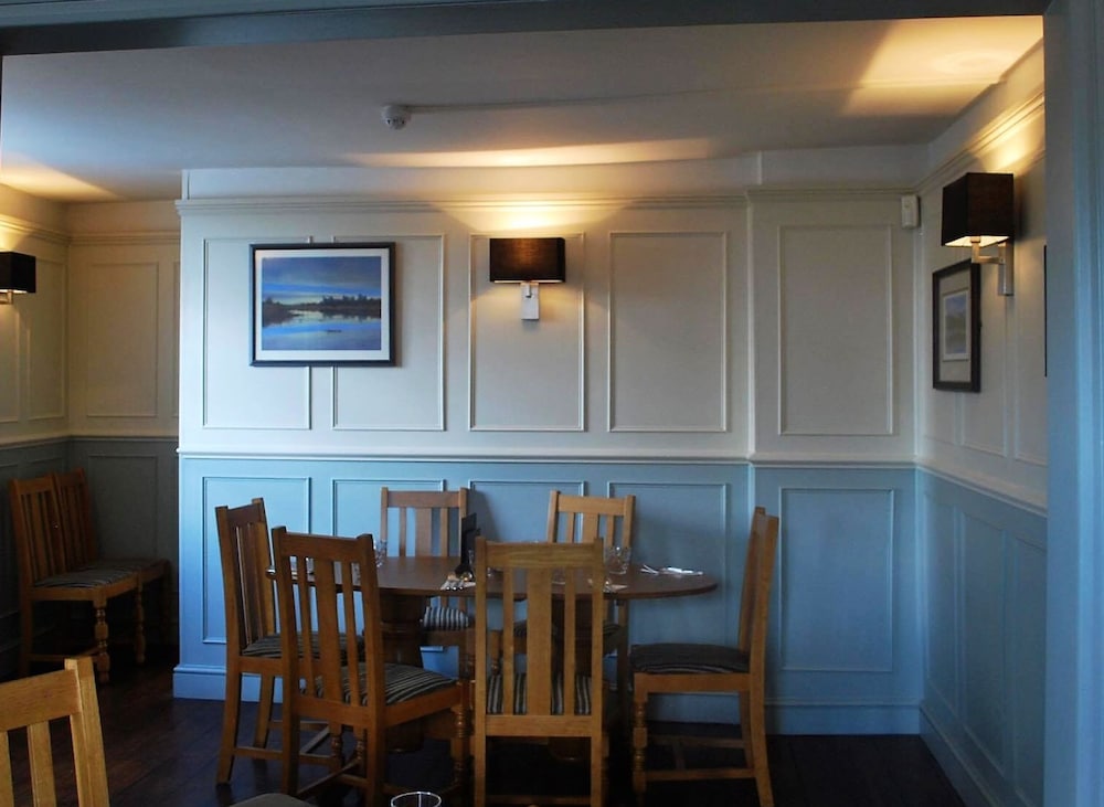 St Marys Gate Inn 40/53