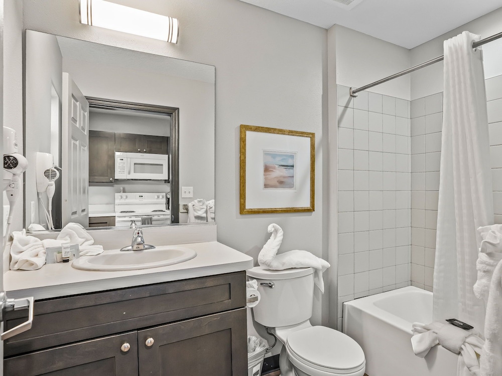 Baymont by Wyndham Ocala Suites 55/60