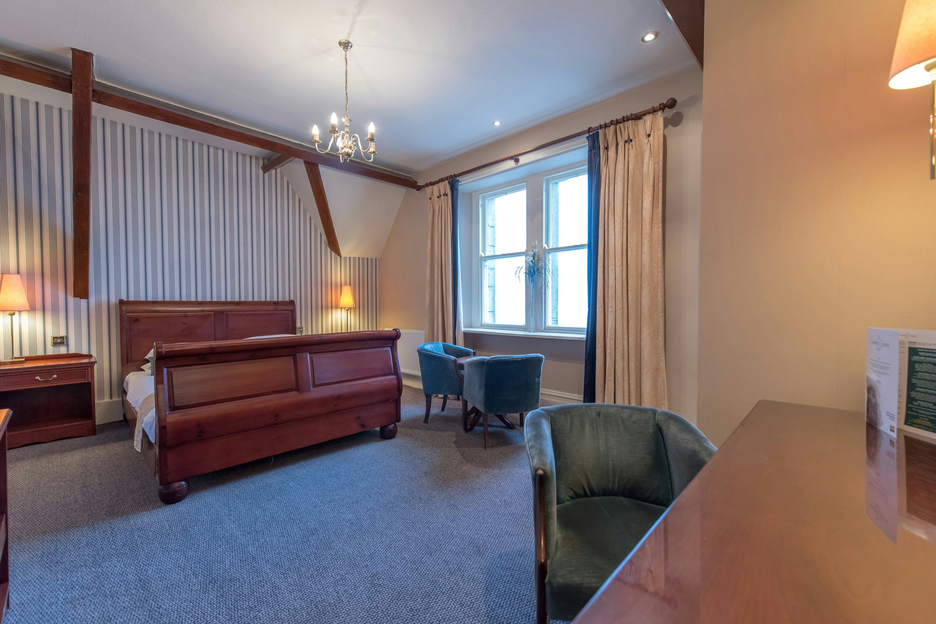 Cumbria Grand Hotel 51/82