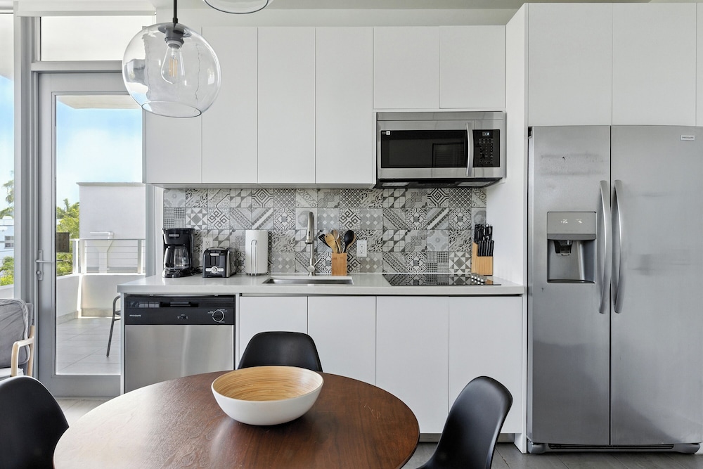 Vhc Luxury Apartments 53/67
