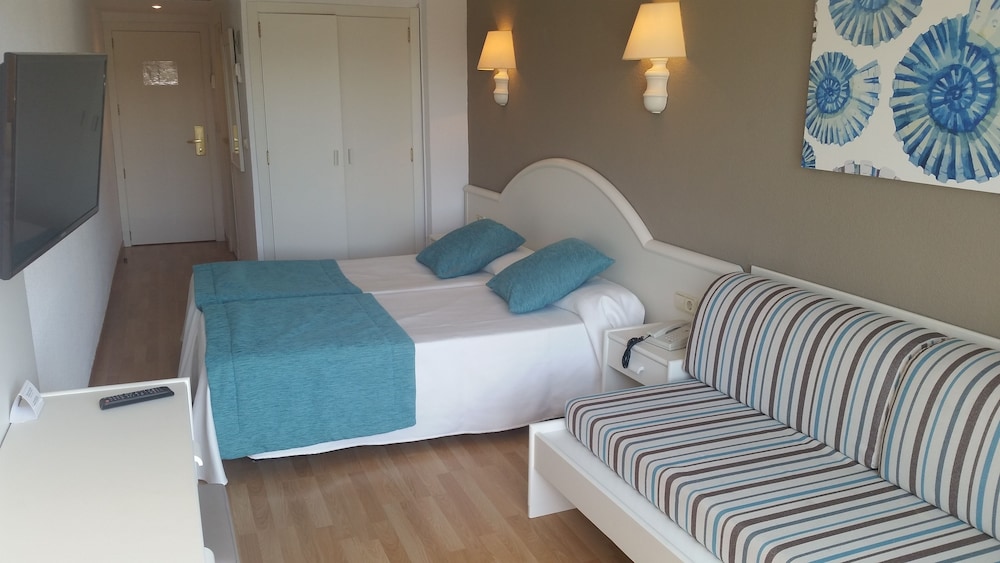 Hotel Mariant 19/33
