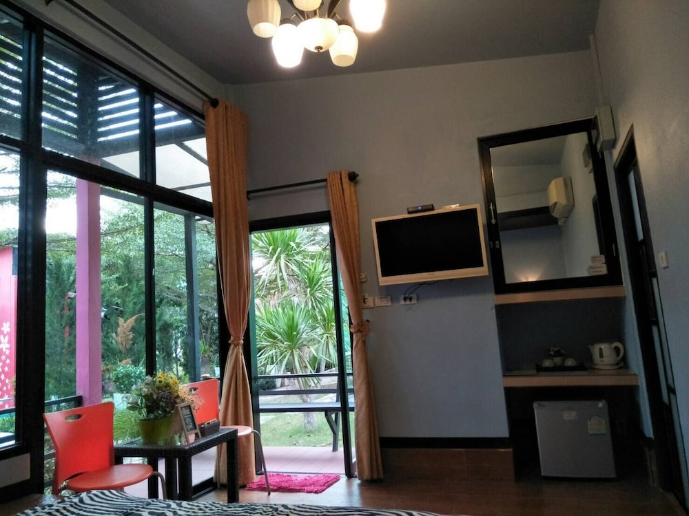 Sweet Garden Home Resort Satun 31/50