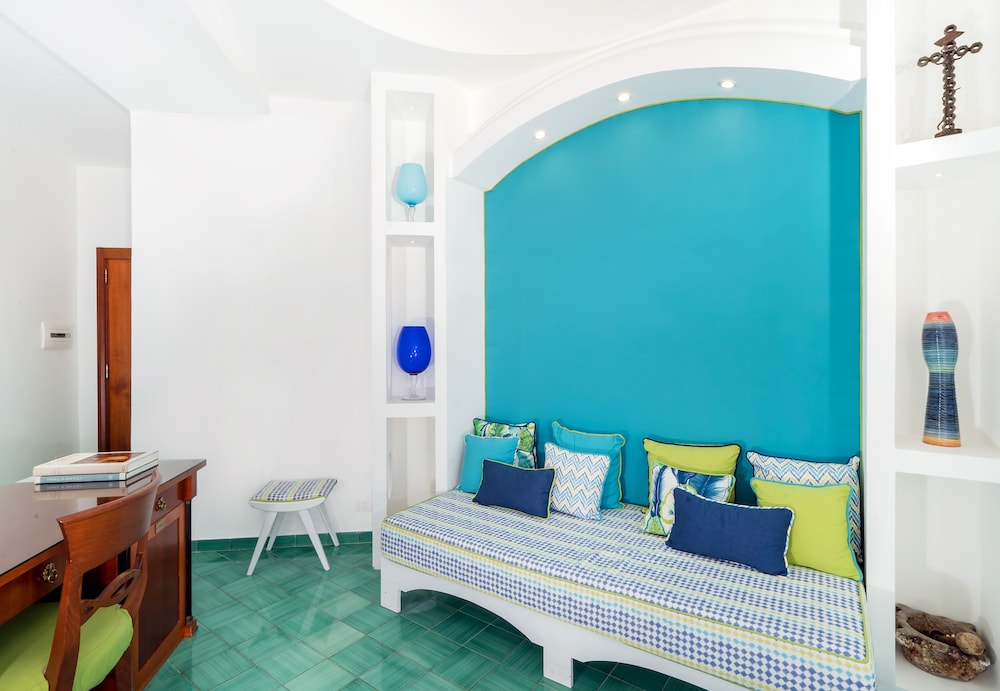 Hotel and Spa Bellavista Francischiello 23/69