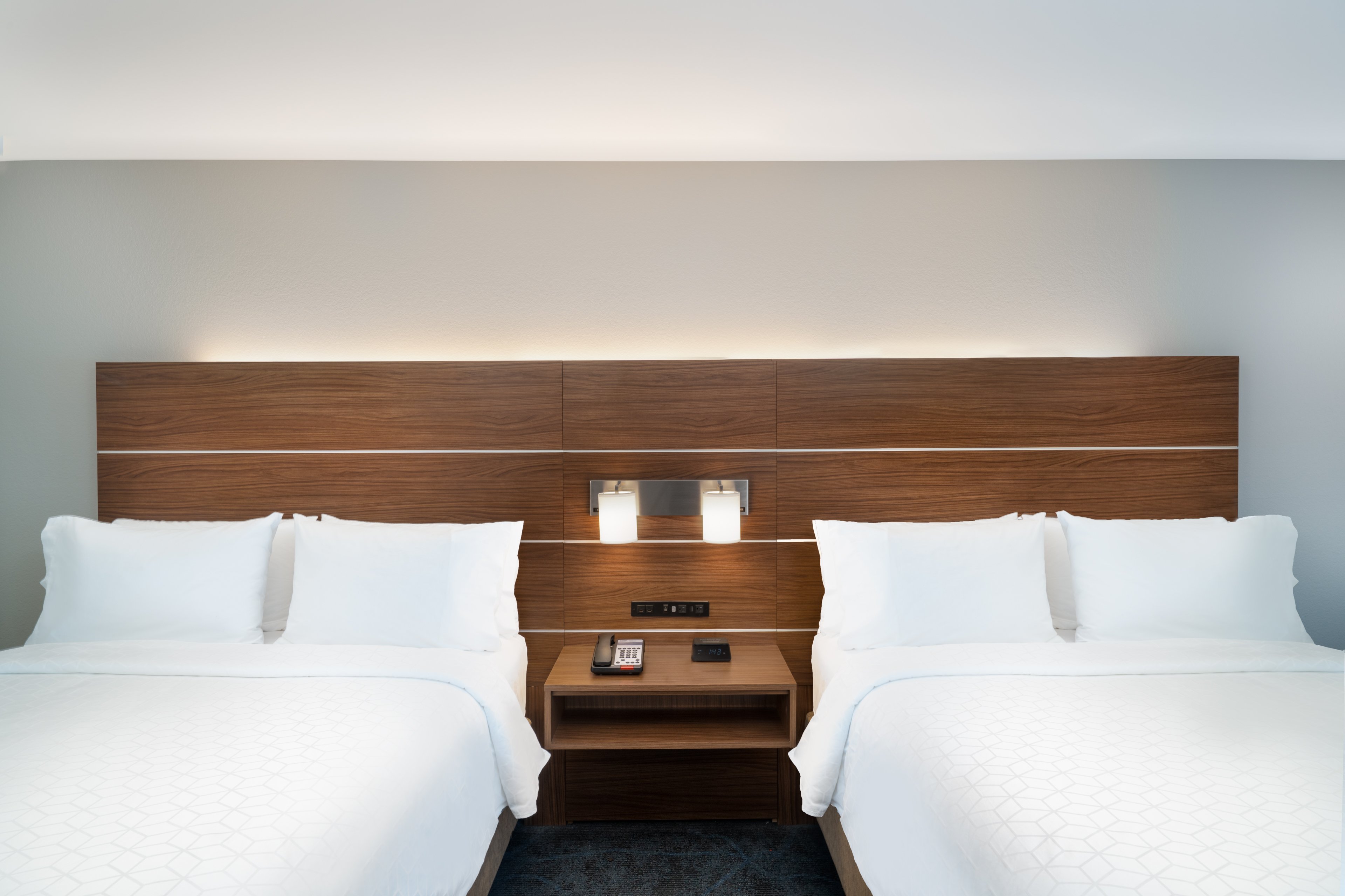 Holiday Inn Express And Suites Dahlonega University Area, an IHG Hotel 25/60