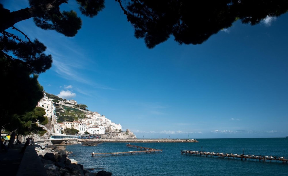 Hotel Royal Positano 41/50