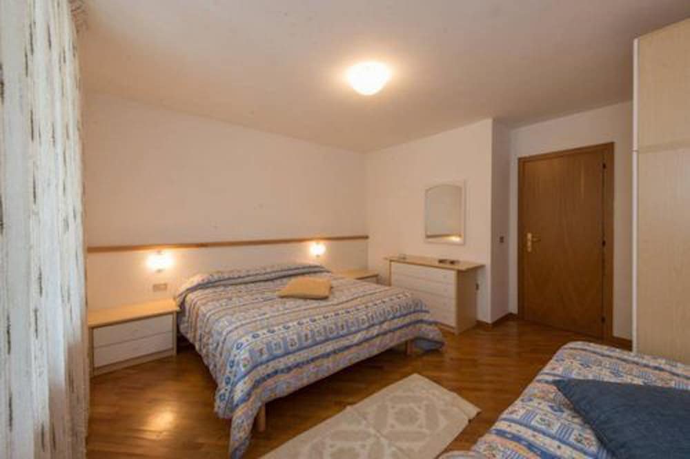 Residence Stefenine 12/34