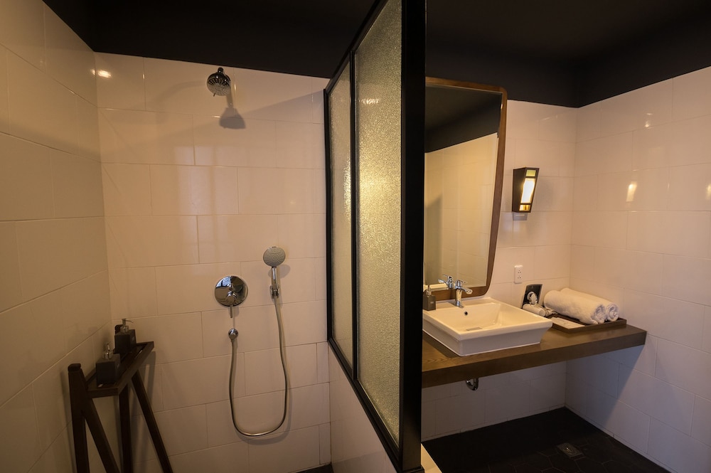 Danang Boutique Hotel 69/70