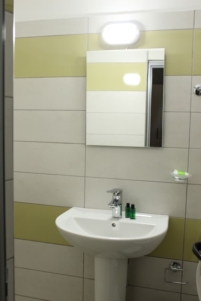 Bebi Apartments 43/50