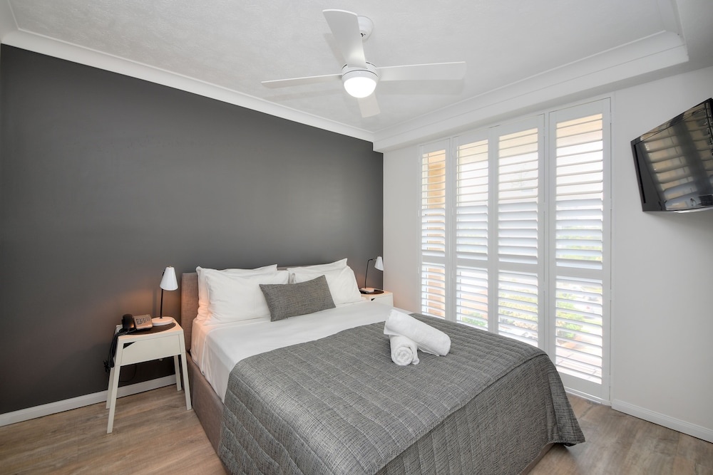 San Mateo on Broadbeach 11/51
