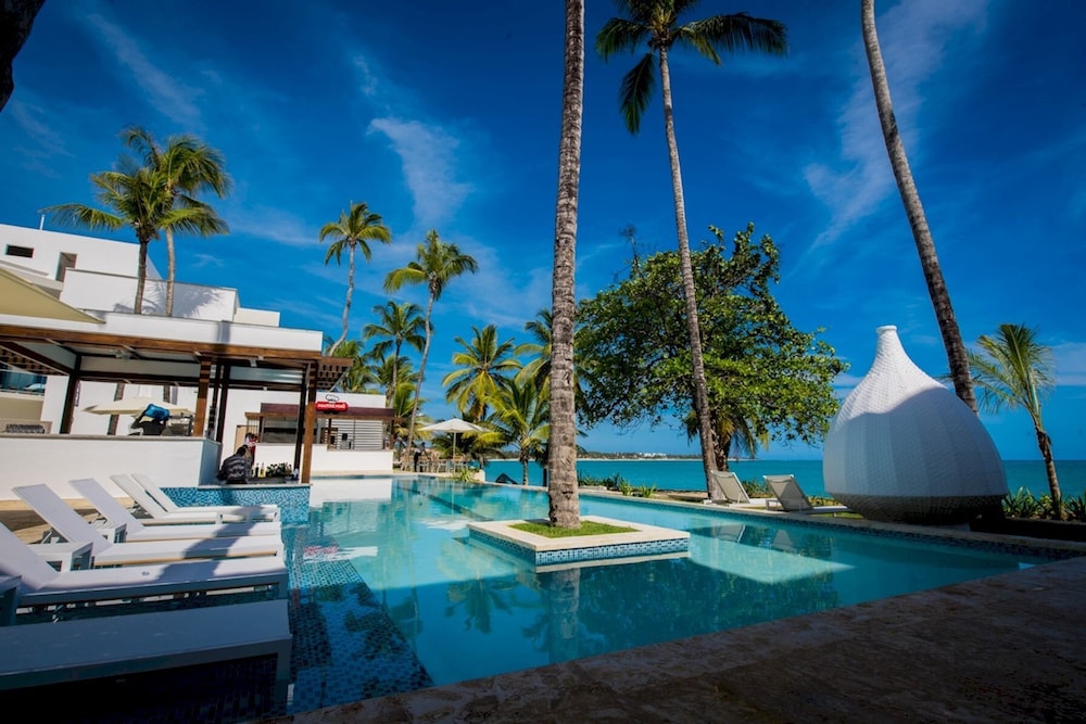 Presidential Suites Cabarete 28/50