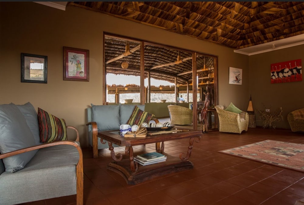 Karatu Simba Lodge 11/31