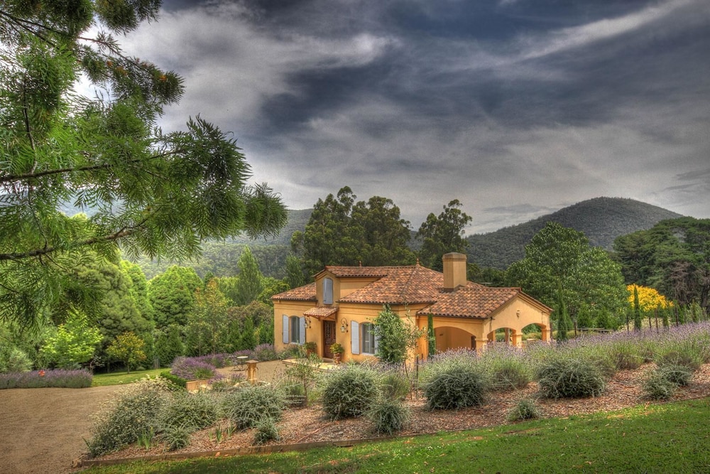 CASA VALERI 30/34