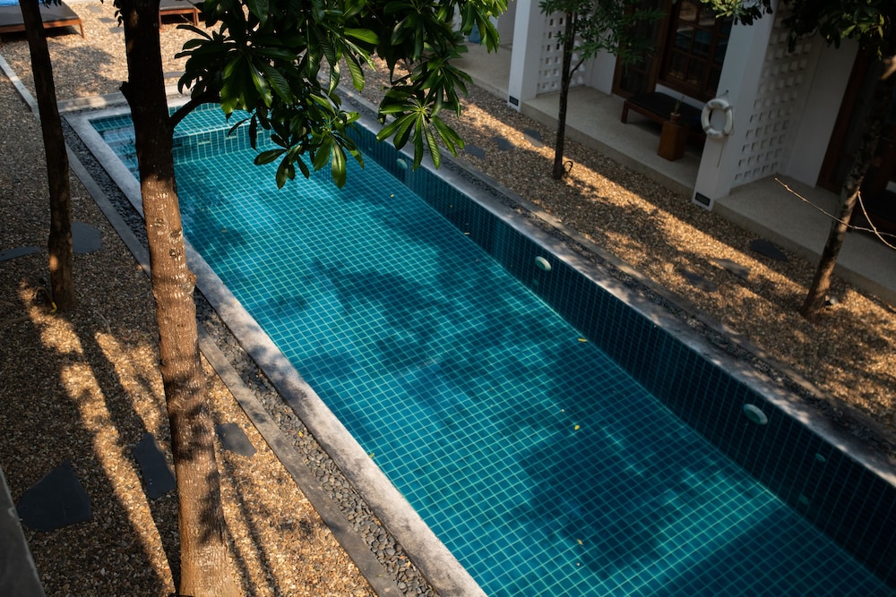 Le Sen Boutique Hotel Luang Prabang 3/68