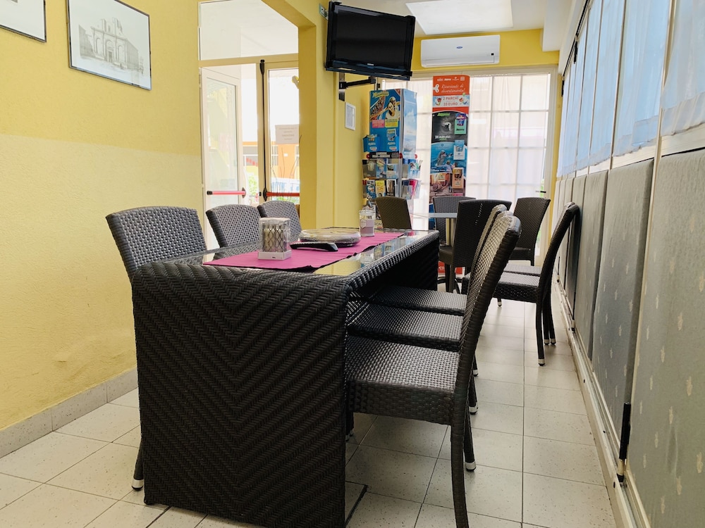Villa Madana 22/27