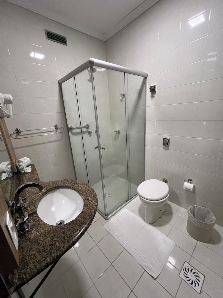 Premium Vila Velha Ponta Grossa 48/50