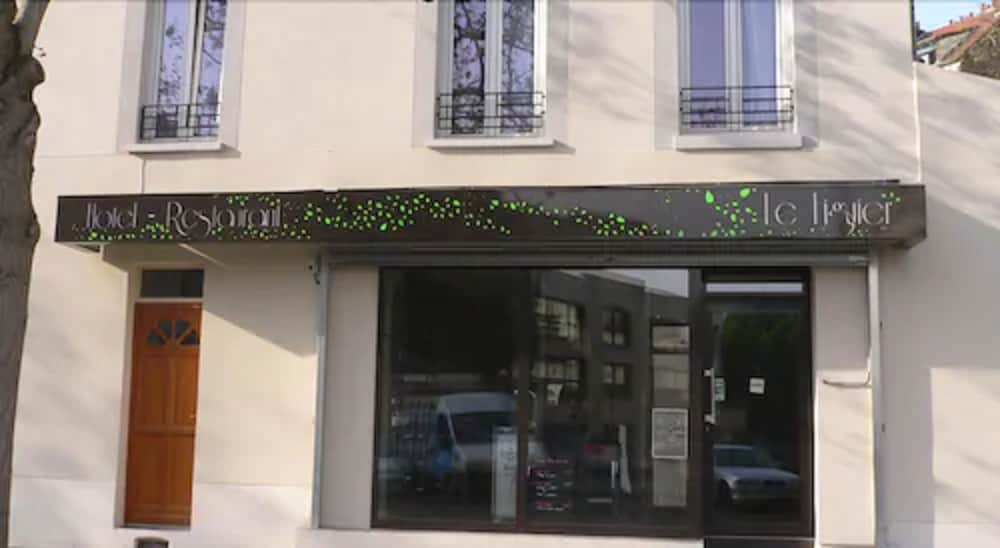 Le Figuier 2/58