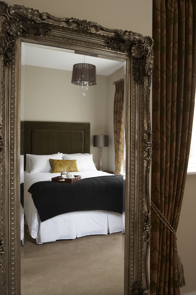 No. 1 Pery Square Hotel &amp; Spa 10/50