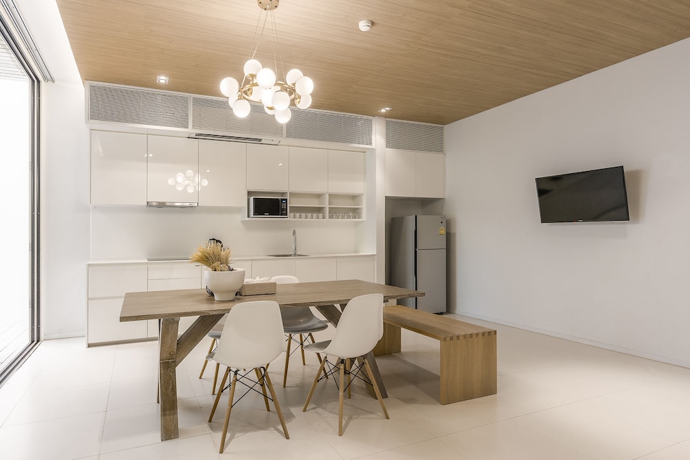 Veranda Residence Pattaya 28/50