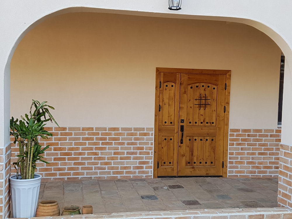 Dodo27 Guest House 25/50