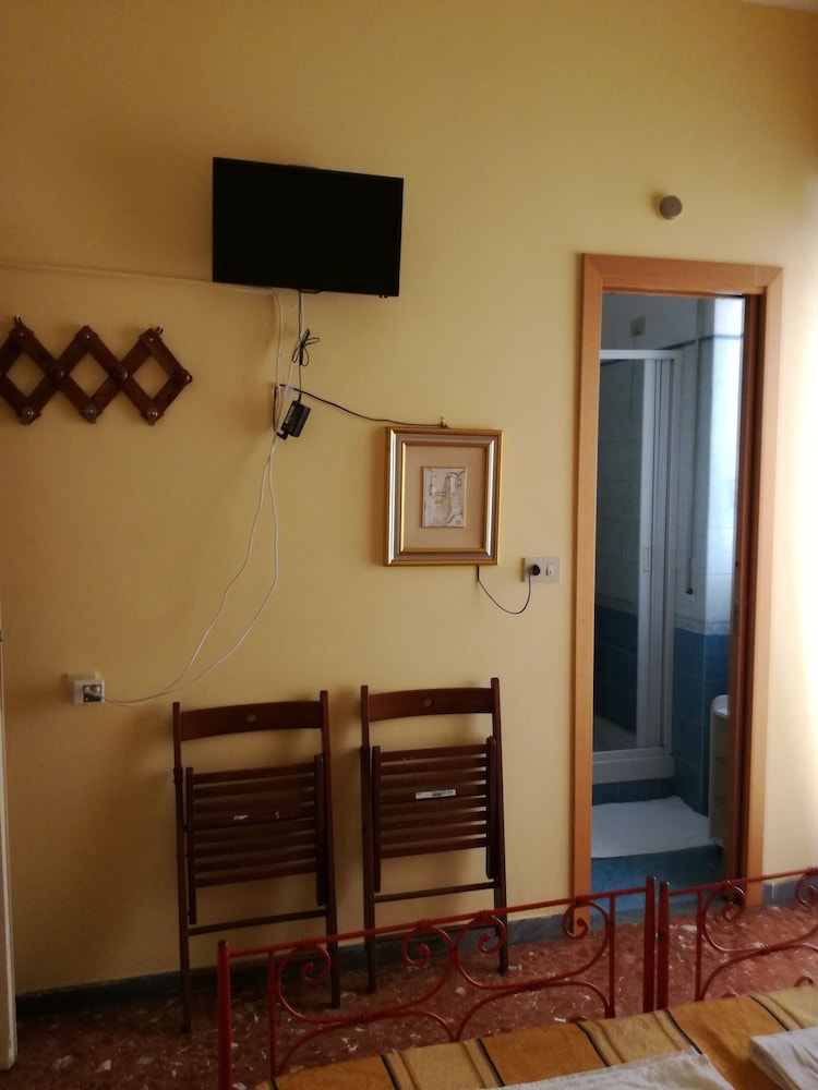 Bed And Breakfast Gioacchino Testa 21/34