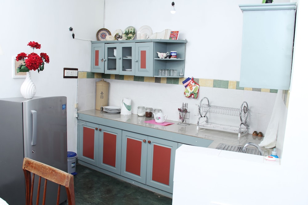 Bethel Homestay 12/63