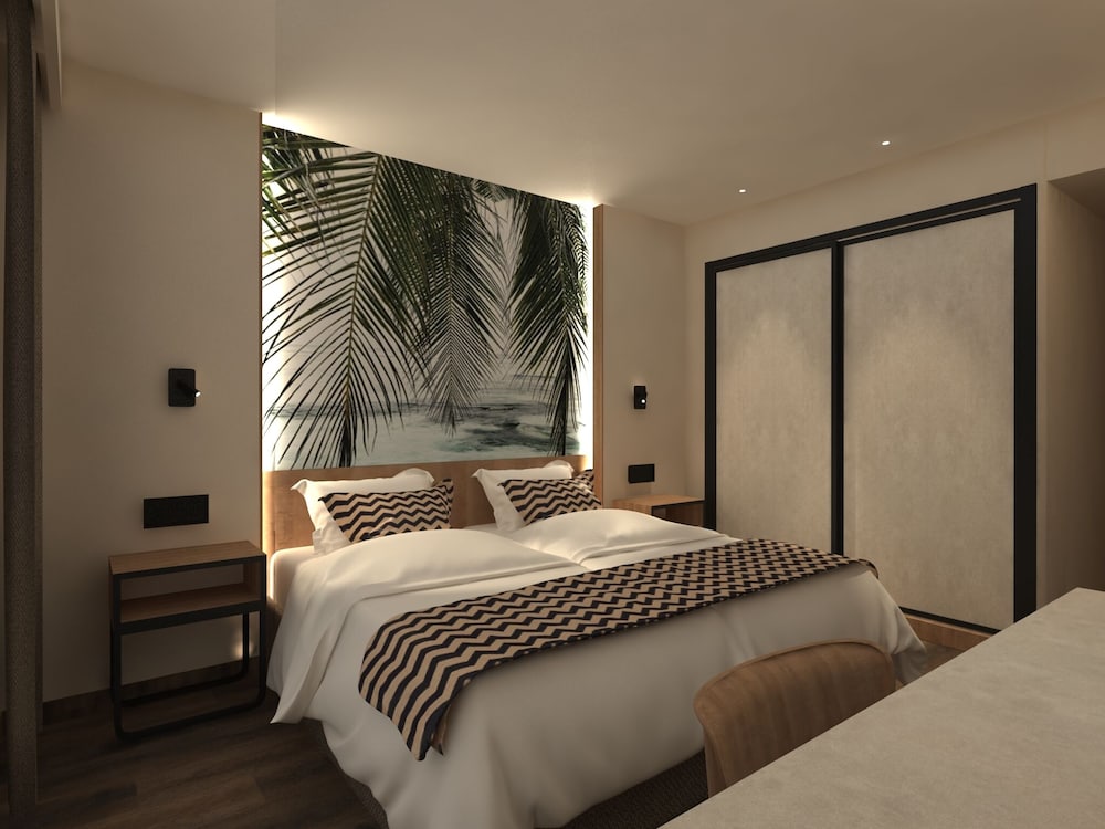Primavera Park Apartments 21/62