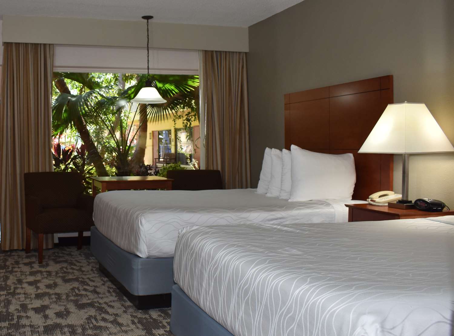 Oasis Boca Raton 28/46