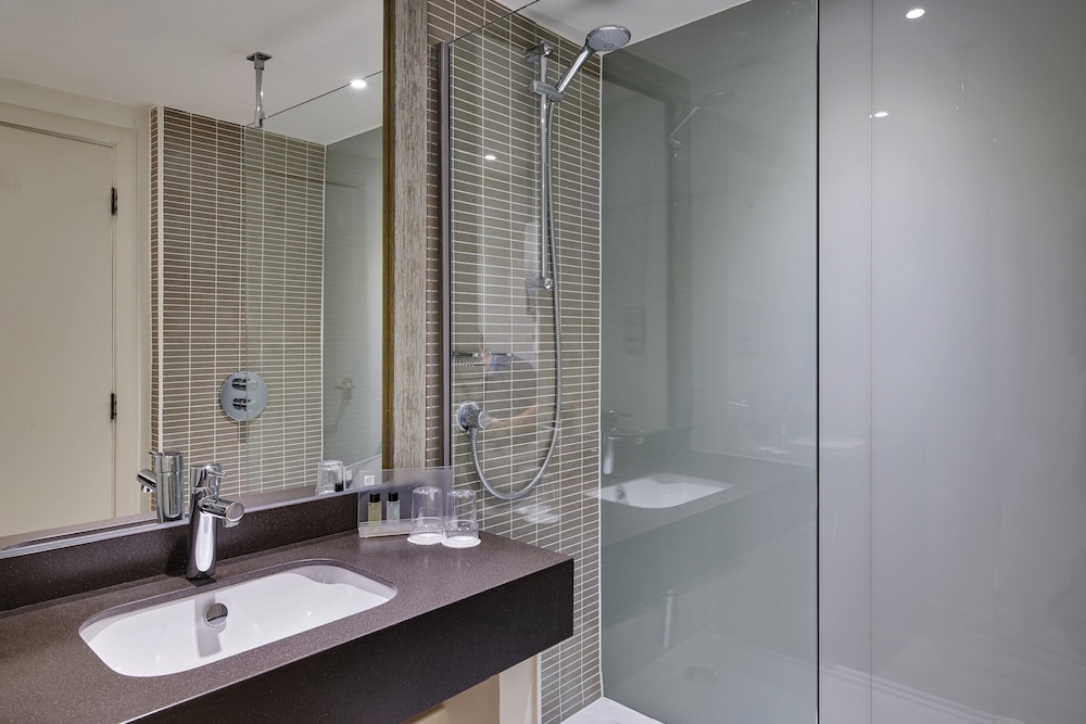 Holiday Inn Haydock M6 Jct 23 18/79