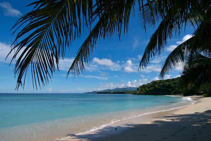 Laluna Boutique Beach Hotel and Villas 16/26