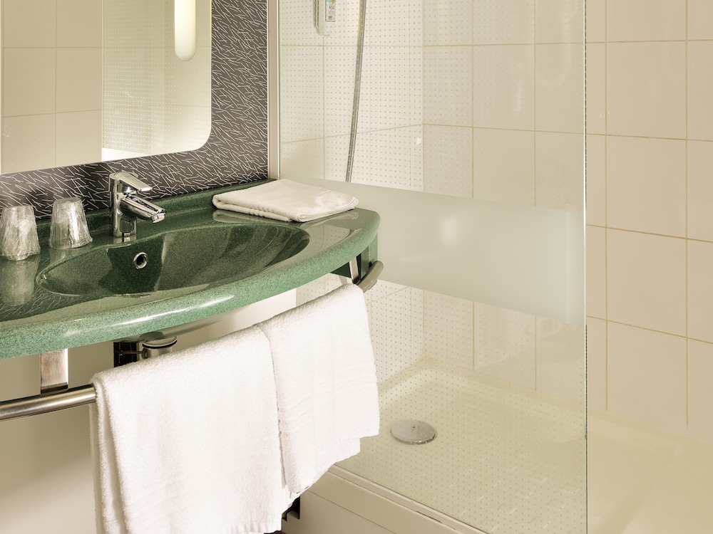 Ibis Angouleme Nord 67/69