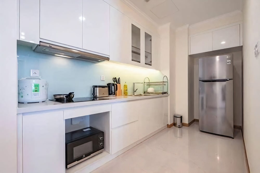 Homes By Christine Vinhomes Central Park 50/50