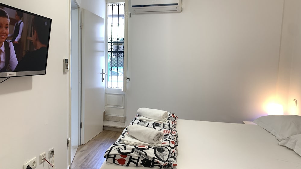 Hostel Split 21/50