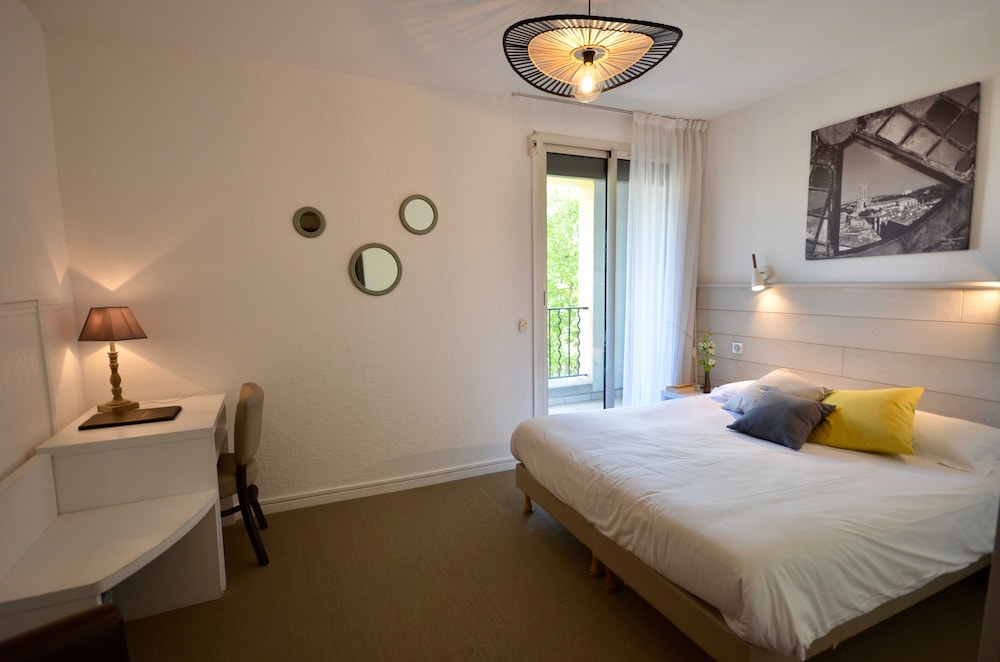 Hotel Escaletto 18/57