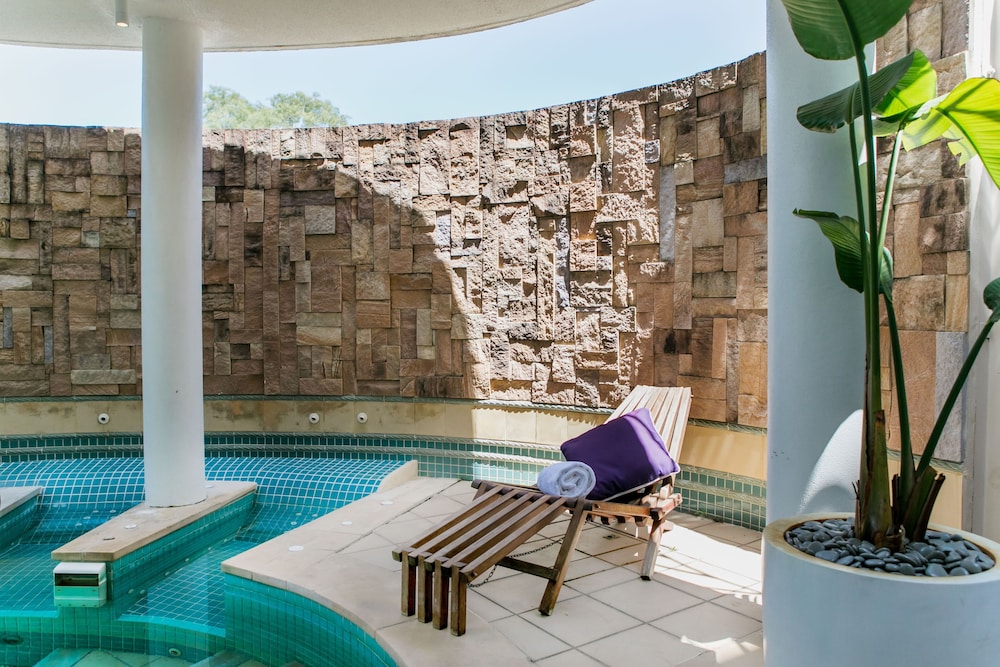 Elysium Noosa Resort - MGallery Collection 34/71