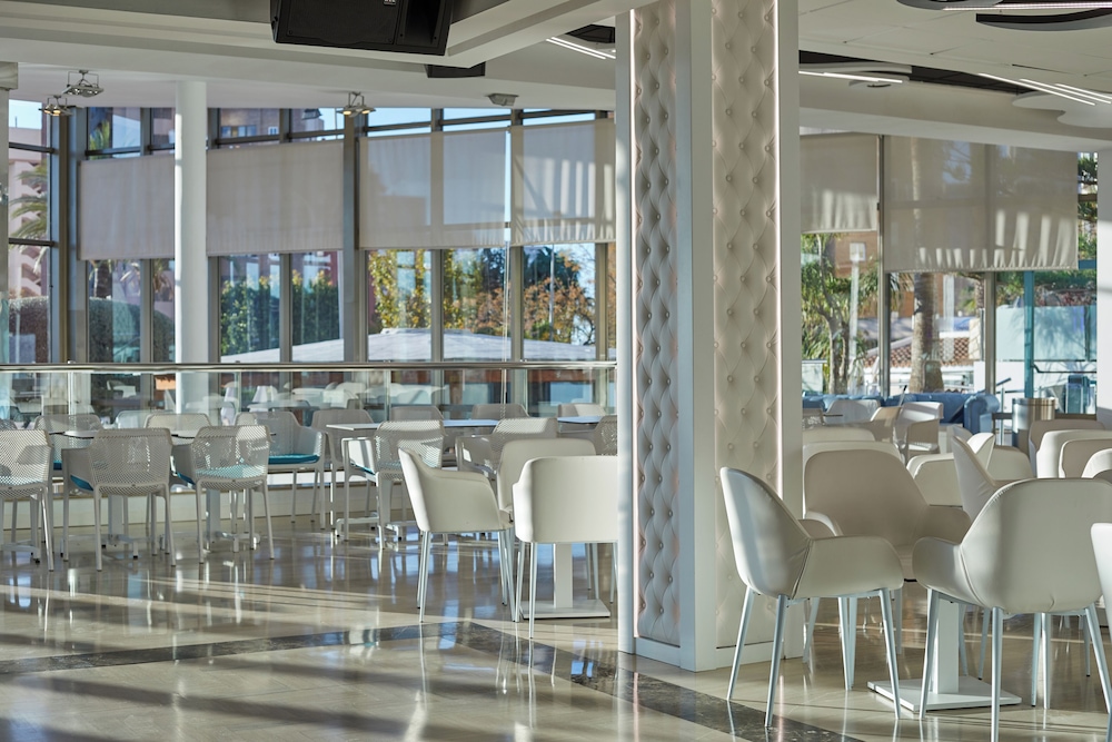 Sandos Benidorm Suites 41/50
