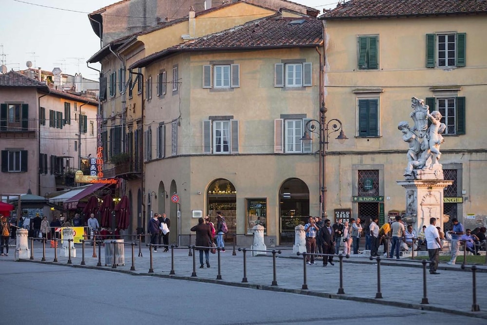 Relais I Miracoli 2/50