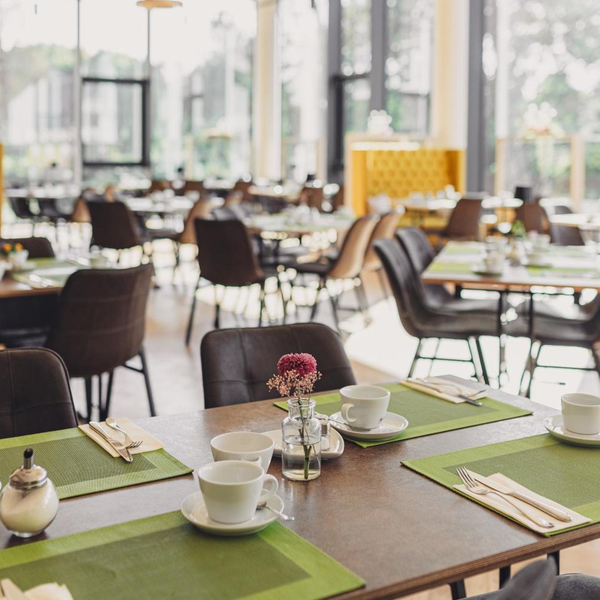 Weserhotel Schwager 39/50