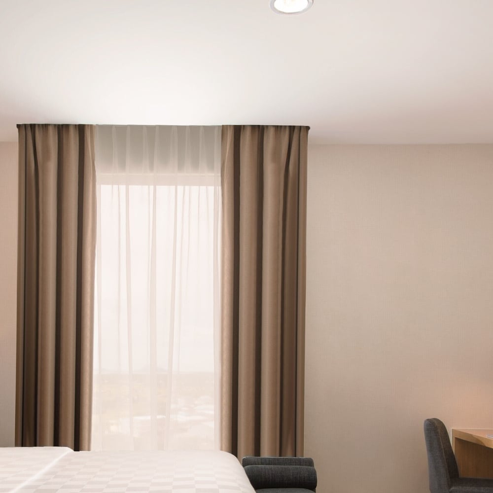 Swiss-Belinn Singkawang 36/74