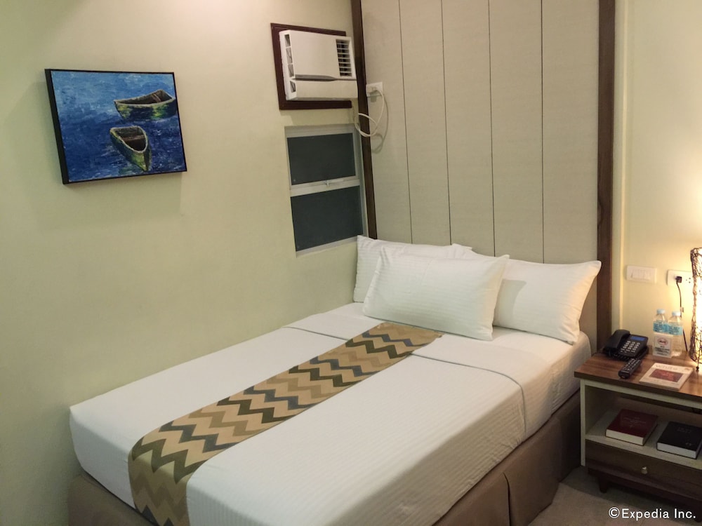 Belian Hotel 13/52