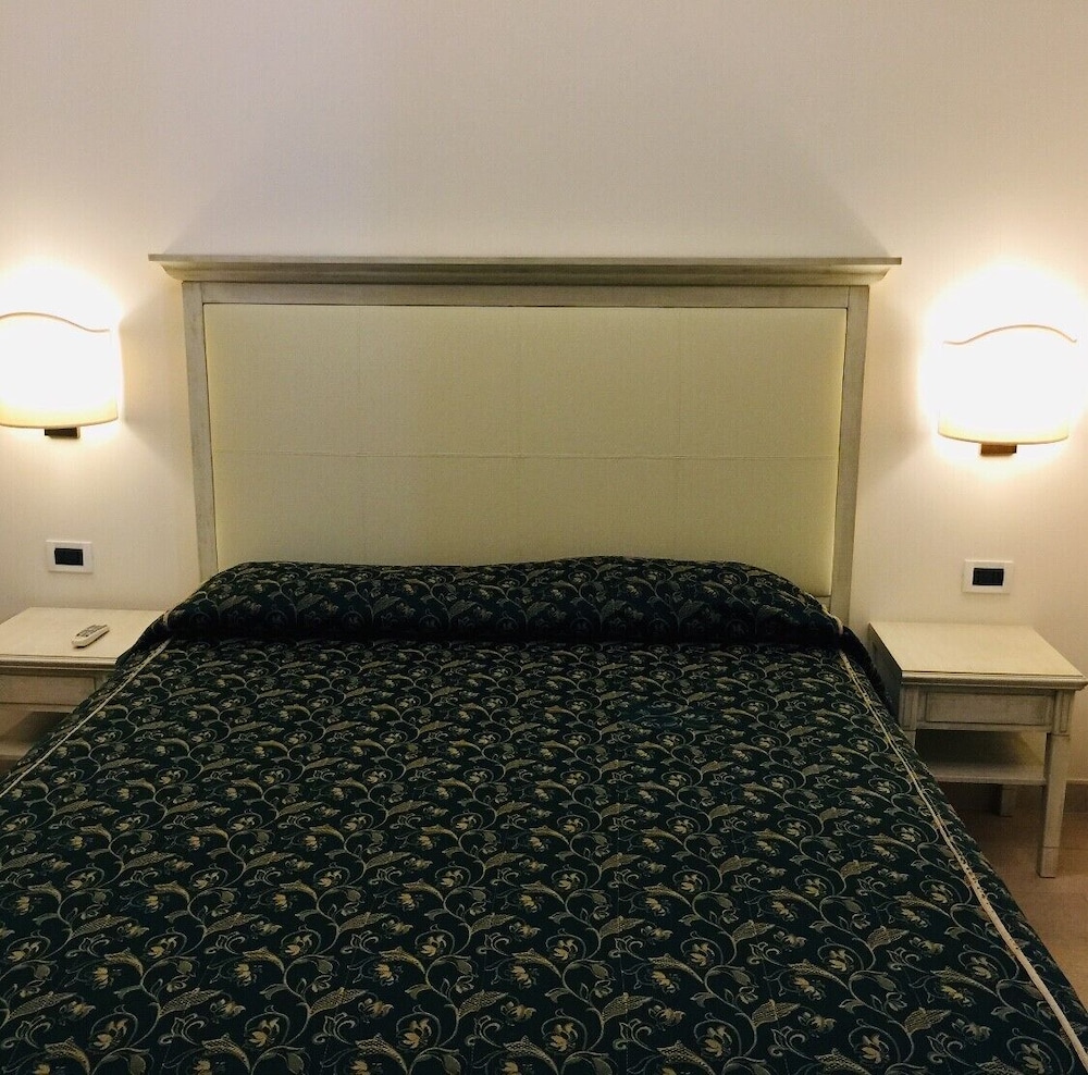 Hotel Champagne Palace 15/67