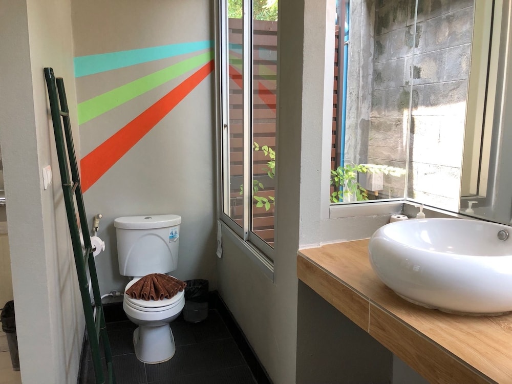 PHU NANA BOUTIQUE HOTEL 44/50