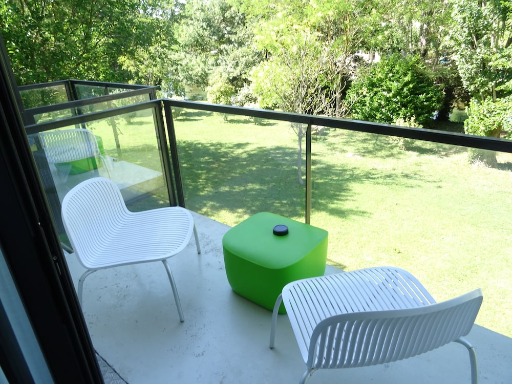 Domaine de La Petite Isle 22/50